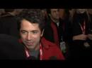 SUNDANCE FESTIVAL RED CARPET VARIETY