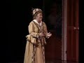 Pirates of Penzance: Oh, False One, You Have Decieved Me!