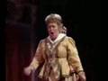 Pirates-of-Penzance-