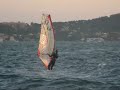videos voile