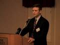 Part 6: Wake YR Tax Reform Symposium 8-11-08