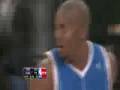 Hornets vs Lakers Game Highlights Jan 6th, 2009