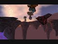 World Of Warcraft Secrets and how to get there