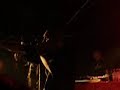 Aggro Berlin Diss @Jeyz ft.Chaker by LocDog Aggro Berlin Diss @Jeyz ft.Chaker by LocDog