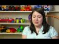 Caring for Babies & Toddlers : How to Choose a Car Seat Caring for Babies & Toddlers : How to Choose a Car Seat