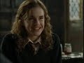 Hogwarts Girl Trouble