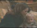 videos de Sam and Liz 11-21-08