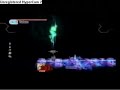 Tabuu Boss Battle (On Intense)