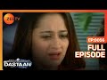 Watch Badalte Rishton Ki Daastan - Episode 56 - June 4, 