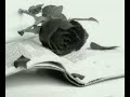 Yemin Dizi Muzigi - Eylem Aktas - S�yleyemedim