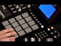 AKAI MPC 5000