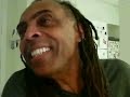 gilberto gil banda larga