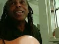 Gilberto Gil Banda Larga