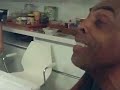 gilberto gil banda larga