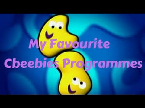 cbeebies