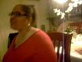 videos de Cast08 018.avi
