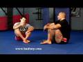 roger huarta and brandon vera bet on pacquaio vs delahoya