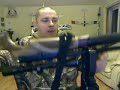 GM WORKSHOP NO5 PART 1