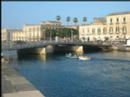 Siracusa