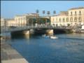 Siracusa