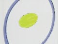 Prince Of Tennis 140-141 - Part 4 of 5