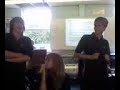Song for jess pooley