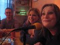 Textradio Winter 2008