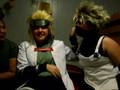 videos de Cosplay Tag