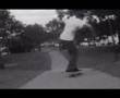 Jack's RLAND teaser