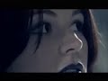 Cradle of Filth - A Ghost In Her Fog