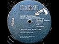 Candy Bowman - I Wanna Feel Your Love