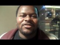 ar.12.03.clip13.PatrickMckeown.wmv