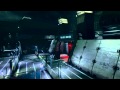 Brink Video Dev Diary #4