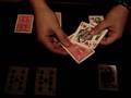 2 :::MaGiC_MaN::: EnJoY