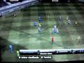 videos de gol de falta - pes2008 - pablo