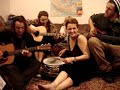 Maryann Price + Trio del Rio: Days of the Rodeo Maryann Price + Trio del Rio: Days of the Rodeo