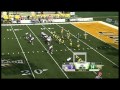 Robert Alford vs Northwestern State (2012)