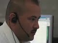 Video promocional del Centro de Atencion Telefonica de la CFE región Noroeste