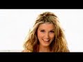 delta-goodrem-in-this-life-official-video.html