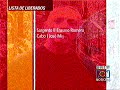 rescatados-lista-de-los-rescatados-junto-con-ingrit.html