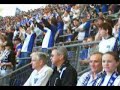 Lotto King Karl - Hamburg meine Perle (live) Lotto King Karl - Hamburg meine Perle (live)