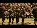 LA's BEST 20th Annual Dance & Drill Team Showcase