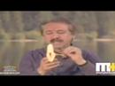 YouTube - Banana Porn