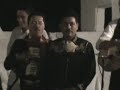 Si te vas no hay lio--- Mariachis Neiva Huila-- Sol de Mexico