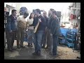 isvicre Grüneck garage Tahsin terzi Sinan Sami 2 isvicre Grüneck garage Tahsin terzi Sinan Sami 2