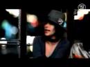 Frou Frou (Imogen Heap) Remix Video by: Ok2nv