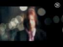 Frou Frou (Imogen Heap) Remix Video by: Ok2nv Frou Frou (Imogen Heap) Remix Video by: Ok2nv