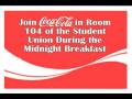 videos de Coca-Cola UCTV ad