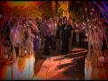 Moran & Irit's wedding Entrance Dance surprise