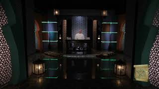 آية (4) من سورة البقرة: والذين يؤمنون بما أنزل إليك وَمَا أُنْزِلَ من قبلك وبالآخرة هم يوقنون